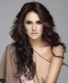 /album/fotogaleria/dulce-mar-a-dulce-maria-espinosa-37554025-640-775-jpg/