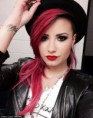 /album/fotogaleria/a867ee68e-4762-425c-9053-07cfb4c5e06b-jpg/